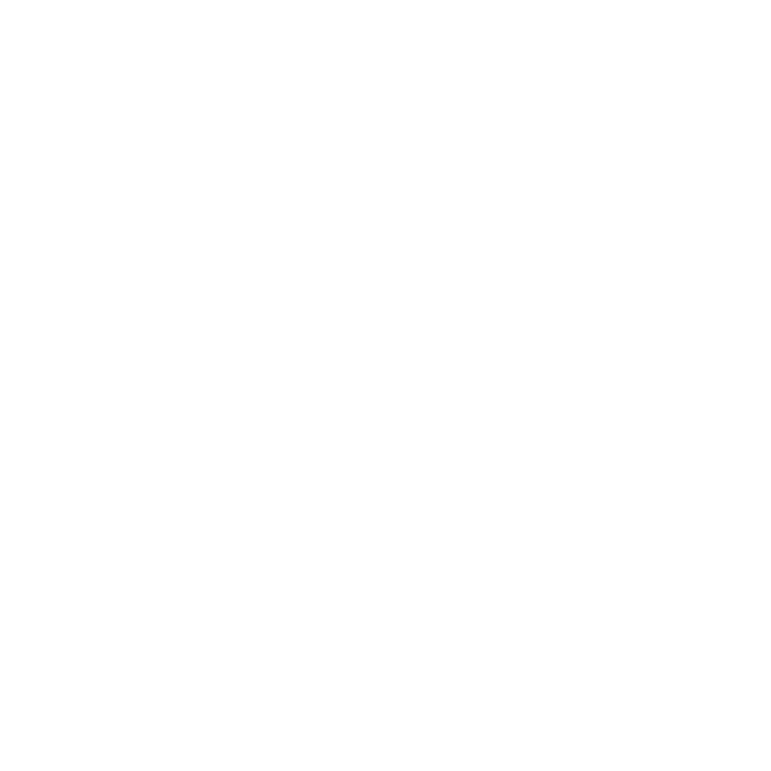 4KB%20logo